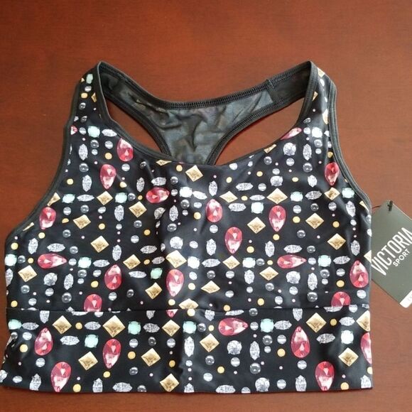Victoria's Secret Bra - Picture 1 of 3